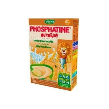 Phosphatine Nutrijoy...