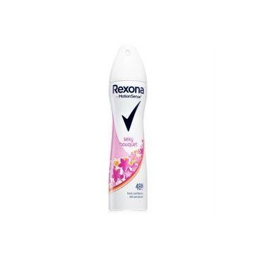 Rexona déodorant pour femme...