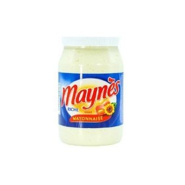 Maynes mayonnaise 946ml