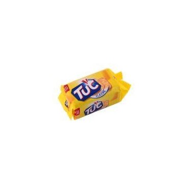 Tuc biscuits classic 65g