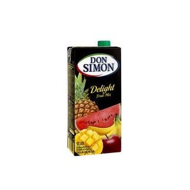 Don Simon Jus Delight Fruit...
