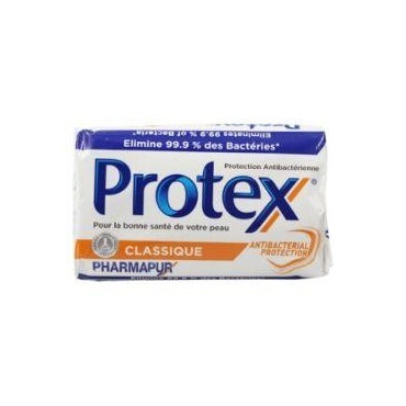 Protex Pharmapur classic...