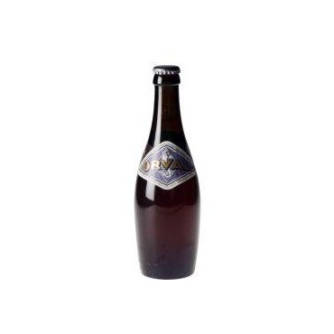 Orval Trappiste 33CL