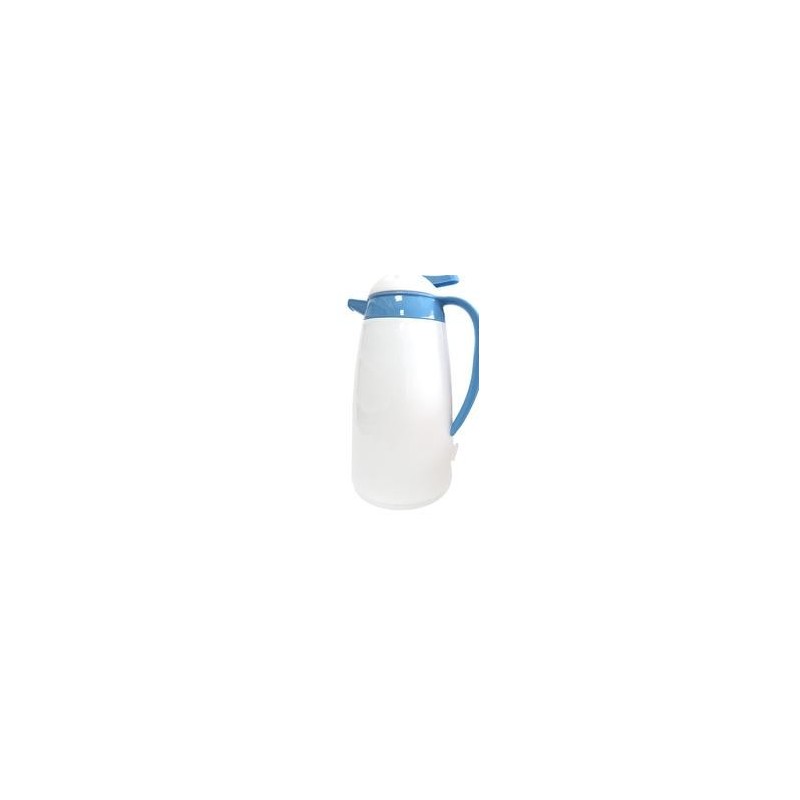 Auchan - Pour celles et ceux qui préfèrent leur eau filtrée… et ceux qui  voudraient s'y mettre 💧 Découvrez notre ⭐ nouvelle ⭐ carafe filtrante en  verre Actuel : sa cartouche bi-flux