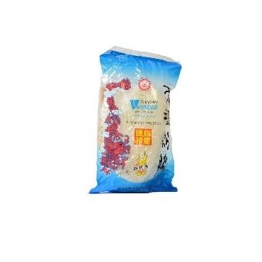 Vermicelle chinois 250g