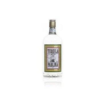 Pablina Silver 75cl