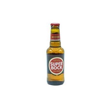 Super Bock bière easy open...