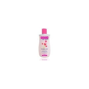 Tocca Gel Intime 200ML