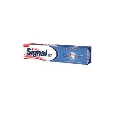 Signal Protection CARIES 150GR