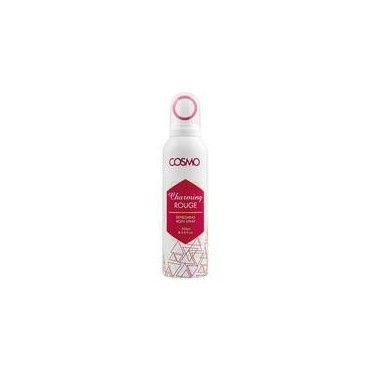 Cosmo Charming Rouge Spray...