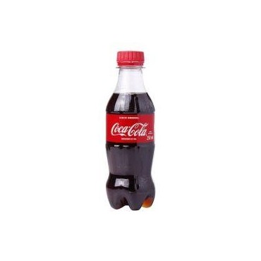 Coca Cola 30cl