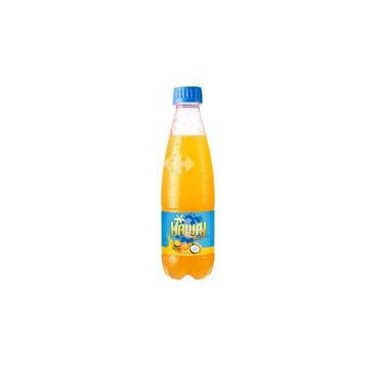 HAWAI TROPICAL BOUTEILLE 45CL