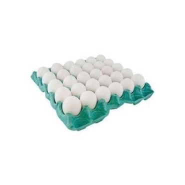 Soprodis plateau œufs x30