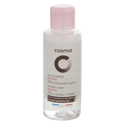 EAU MICELAIRE HYPO COSMIA75ML