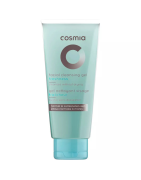 COSMIA GEL NETT VISAGE F LOTU