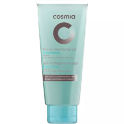 COSMIA GEL NETT  VISAGE F LOTU