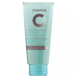COSMIA GEL NETT VISAGE F LOTU