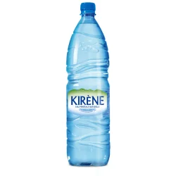 KIRENE 1.5L