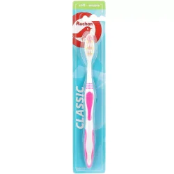 BR DENT CLAS SPLE 11G AUCHAN
