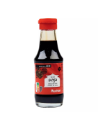 Auchan Sauce Soja 150ML