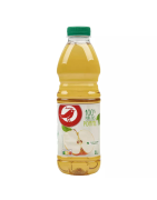 Auchan pur jus de pomme 1L