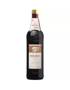 PIERRE CHANAU AOP Bergerac rouge 75cl