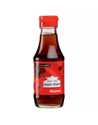 AUCHAN SAUCE NUOC MAM 150ML