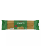 SPAGHETTI Q.S. AUCHAN 500G