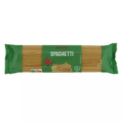SPAGHETTI Q.S. AUCHAN 500G