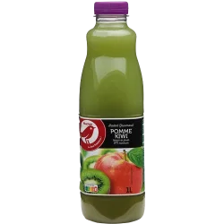 AUCHAN Nectar Pomme/Kiwi...