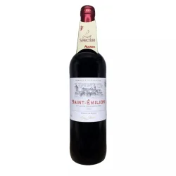 PIERRE CHANAU AOP...