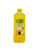 HUILE TOURNESOL JADORE 5L
