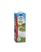 LAIT CANDIA ENTIER BRQ 1L
