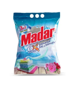 POUDRE MADAR 900G
