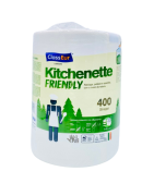 ESSUIE TT MAXIMO CLASSEUR X400