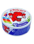 Fromage la Vache qui rit L’original 24 PORTIONS