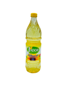 HUILE TOURNESOL JADORE 1L