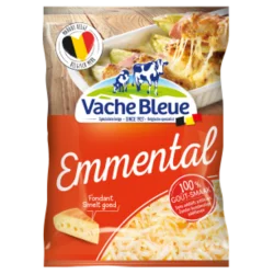 Vache Bleue fromage...