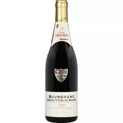 PIERRE CHANAU Vin rouge AOP...