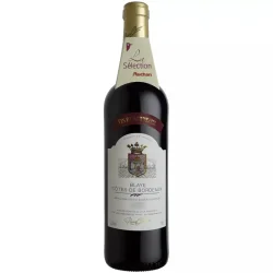 PIERRE CHANAU AOP...