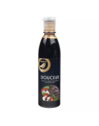 Auchan Mmm! douceur à base de vinaigre balsamique de Modène 250 ml