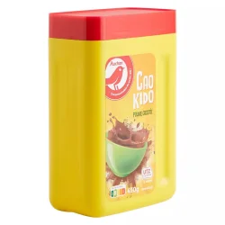Auchan Cao Kido poudre...
