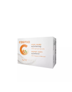 SAV SOLID CARE SOAP COSMIA90G