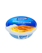 Ambrosi Mascarpone 250G