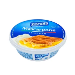 Ambrosi Mascarpone 250G