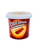 Chocopain Pate a tartiner 500g