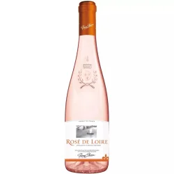 PIERRE DE CHANAU RODE DE...