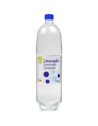 Auchan Pouce limonade 1.5L