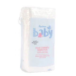 COSMIA BABY MAX CARRE SENSX80