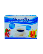 Edulcorant Poudre Sucria 100x1G
